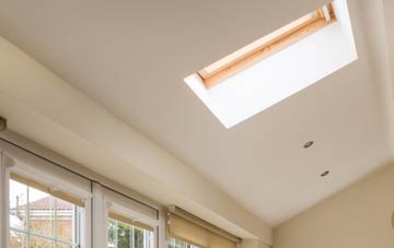Backworth conservatory roof insulation companies