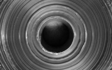 Backworth edpm waterproofing