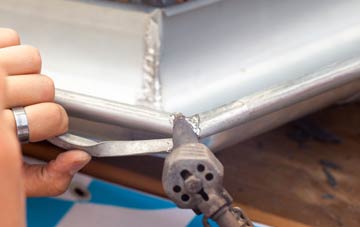 disadvantages of Backworth lead roofing