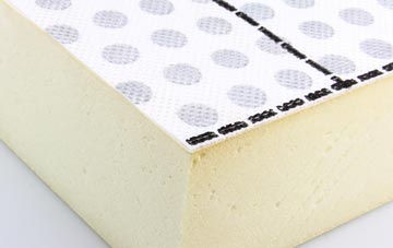 meeting Backworth building codes