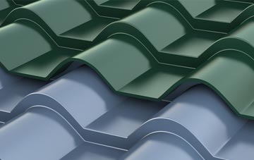 who should consider Backworth plastic roofs