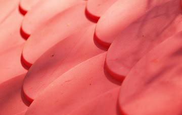 Backworth plastic roof costs