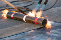 free Backworth roof quotes