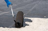 find the best Backworth roofing companies