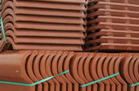 free Backworth clay roofing quotes