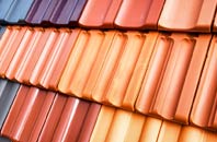 find rated Backworth clay roofing companies