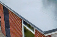 free Backworth flat roofing insulation quotes
