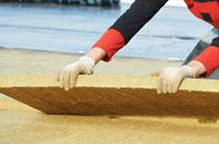 find rated Backworth roof insulation companies