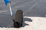 find rated Backworth roof sealing companies