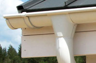free Backworth gutter installer quotes