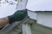 rated Backworth guttering repair companies