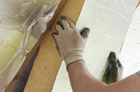 rated Backworth roof insulation companies