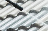 rated Backworth roof cleaning companies