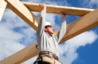 Backworth roof replacement work