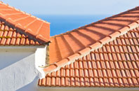free Backworth roof tile quotes