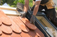 Backworth tiled roofing companies