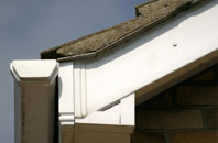free Backworth soffit quotes